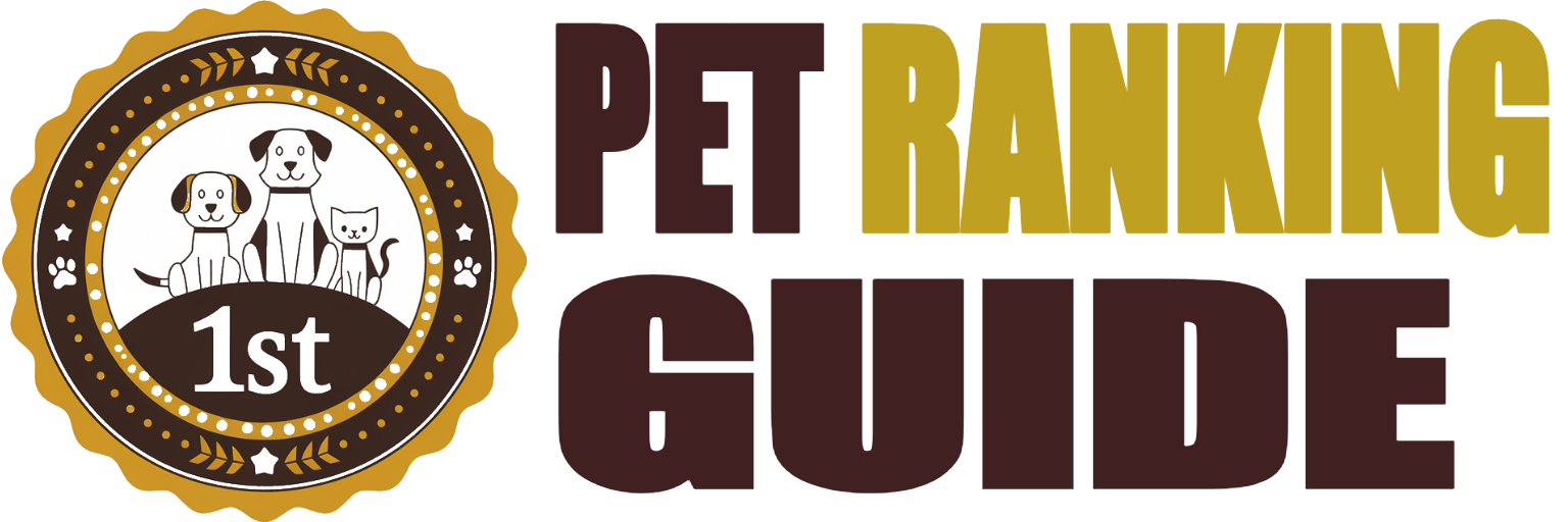 Petrankingguide